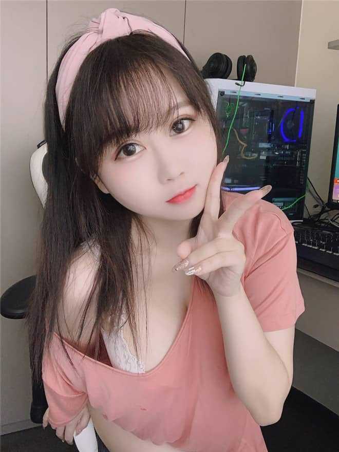 鉴黄师App截图